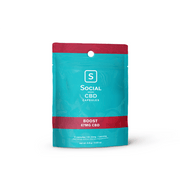 social-cbd-soft-capsules-2-pack