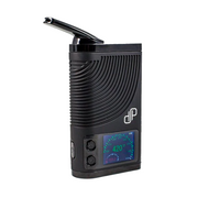 boundless-cfx-vaporizer  765 × 765px