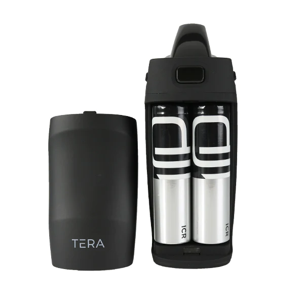 boundless-tera-vaporizer-battery  600 × 600px