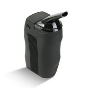 boundless-tera-vaporizer-top-view