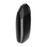 boundless-vexil-black-side-view