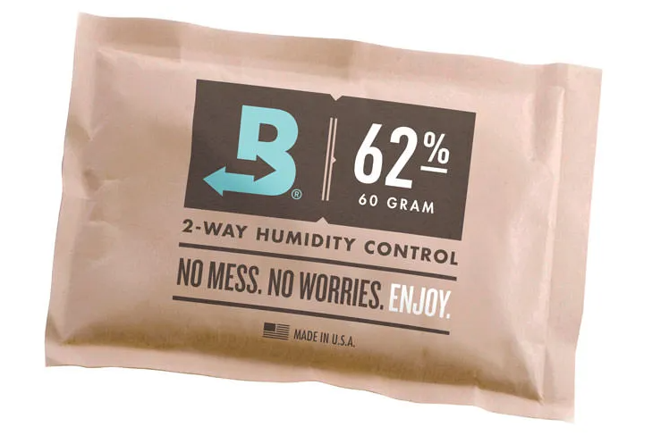 boveda-60-gram-62-relative-humidity