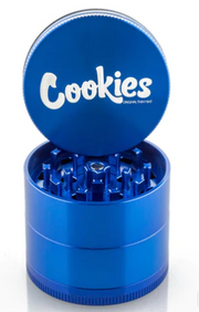 santa-cruz-shredder-4-piece-grinder-cookies