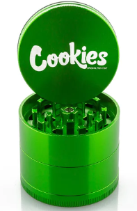 santa-cruz-shredder-4-piece-grinder-cookies