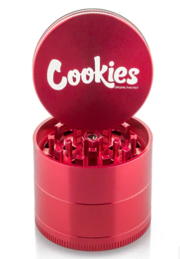 santa-cruz-shredder-4-piece-grinder-cookies