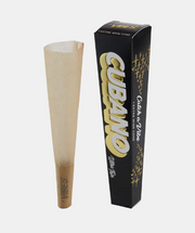 vibes-cubano-cones-single-king-size