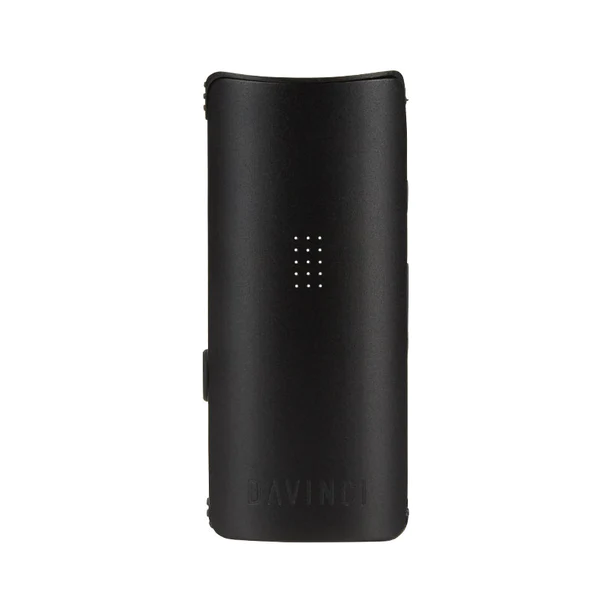 davinci-miqro-vaporizer-onxy