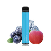 disposable-pod-vape-blueberry-ice