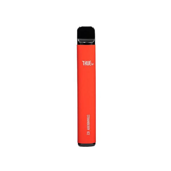 disposable-pod-vape-strawberry