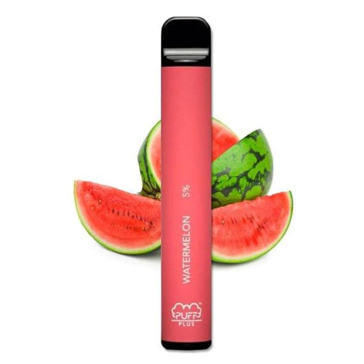 disposable-pod-vape-watermelon