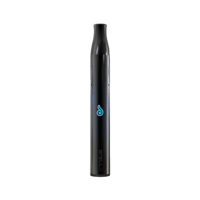 dr-dabber-stella-vaporizer