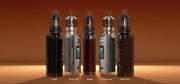 voopoo-drag-x-plus-pod-mod-kit-colour-variations