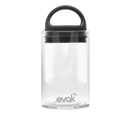 evak-glass-container