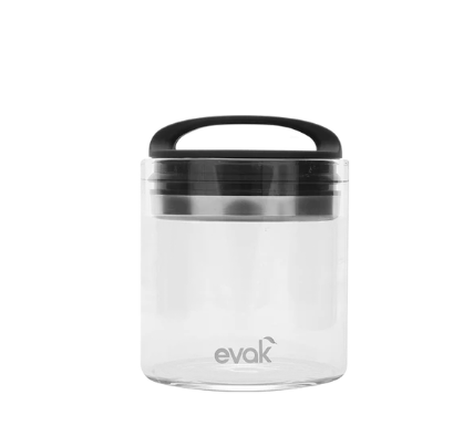 evak-glass-container