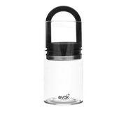 evak-glass-container