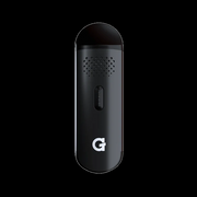 g-pen-dash-vaporizer-black