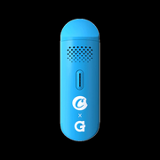 g-pen-dash-vaporizer-cookies-blue