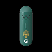 g-pen-dash-vaporizer-green-thumbs