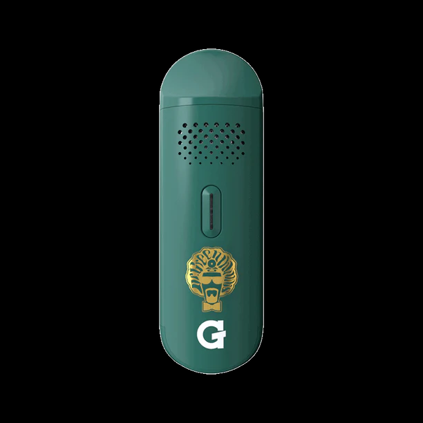 g-pen-dash-vaporizer-green-thumbs