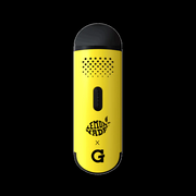 g-pen-dash-vaporizer