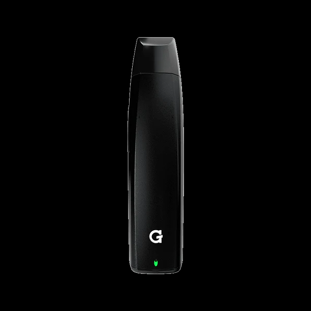 g-pen-elite-ii-vaporizer-australia