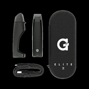 g-pen-elite-ii-vaporizer-parts