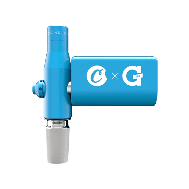 grenco-science-g-pen-connect-vaporizer-cookies-blue