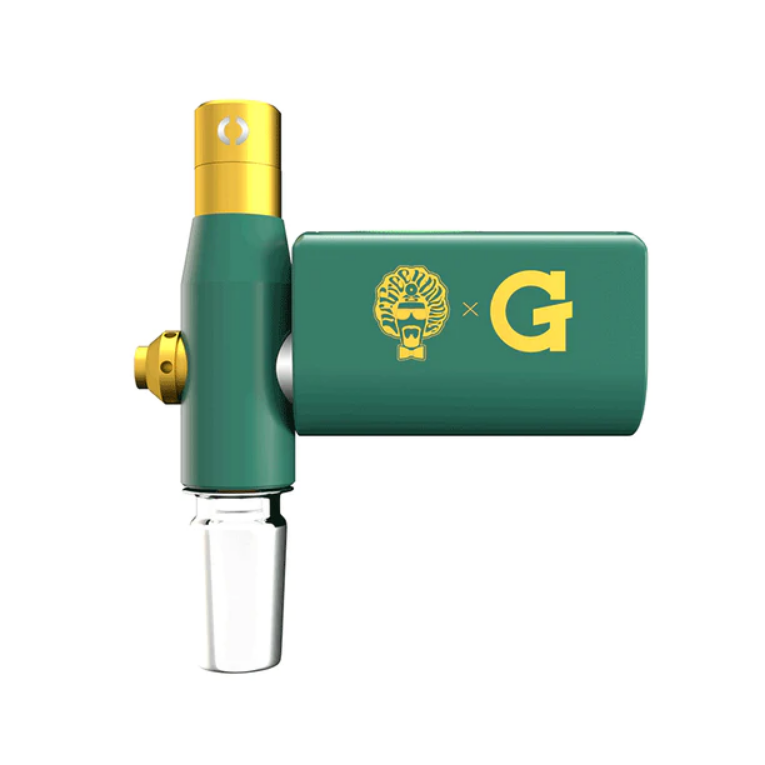 grenco-science-g-pen-connect-vaporizer-lemonade