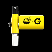 grenco-science-g-pen-connect-vaporizer-yellow