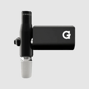 grenco-science-g-pen-connect-vaporizer