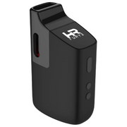 healthy-rips-fury-2-portable-vaporizer