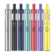 innokin-endura-18x-kit