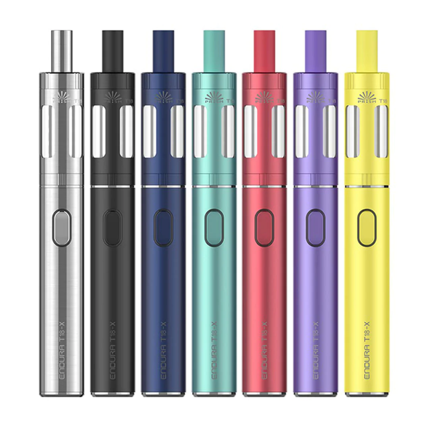 innokin-endura-18x-kit