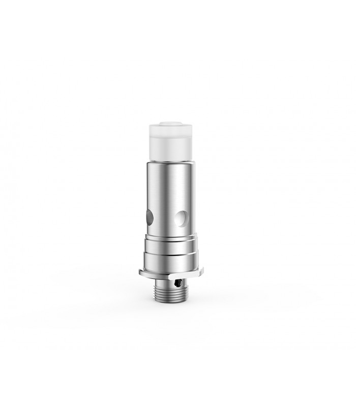 innokin-endura-m18-replacement-coil-australia