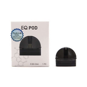 vaporesso-renova-zero-replacement-pod-australia