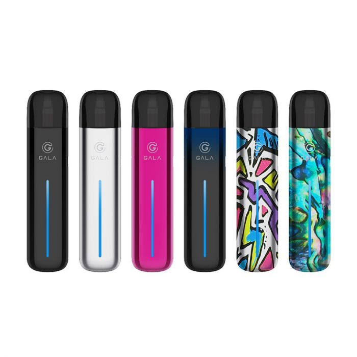 innokin-gala-pod-kit-australia