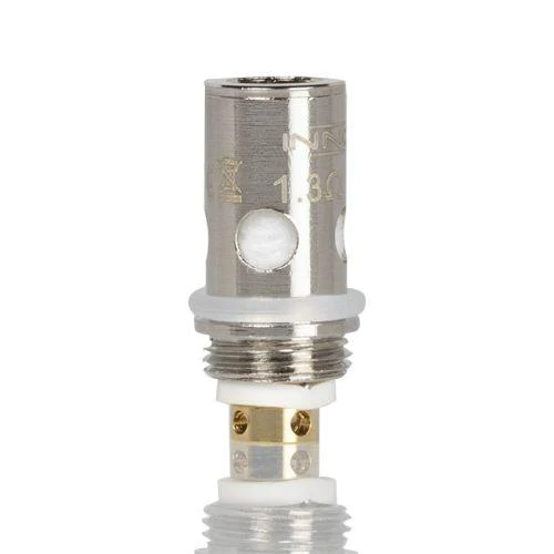 innokin-podin-replacement-coil-australia