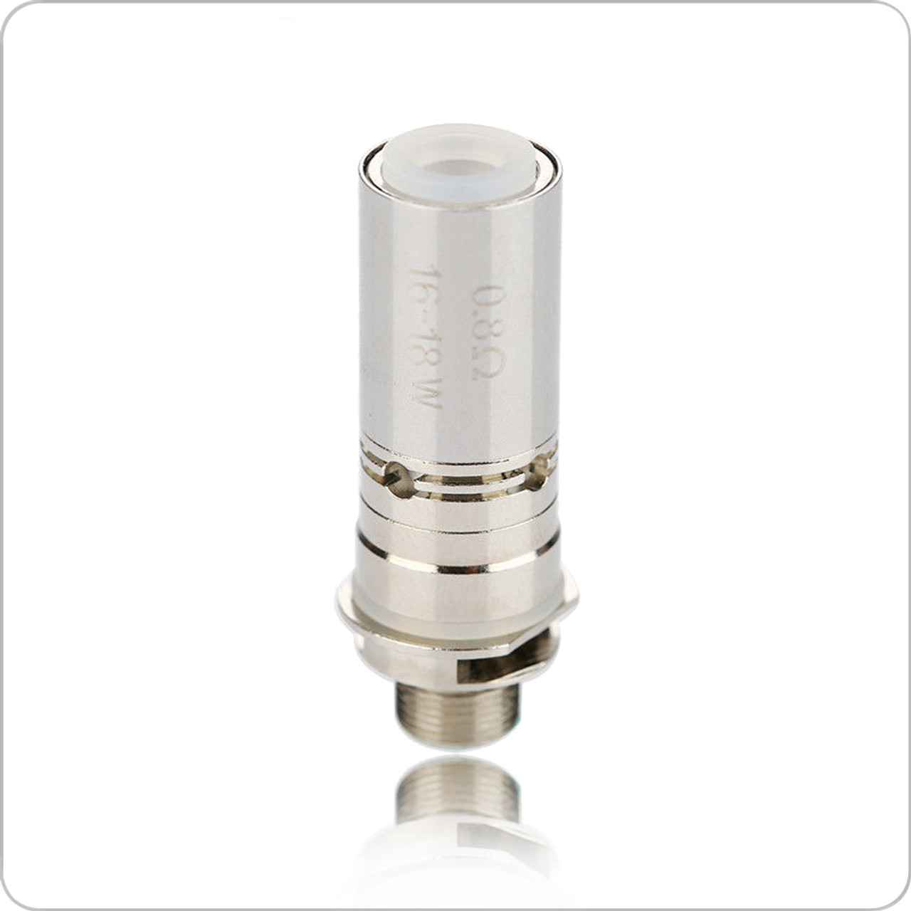 innokin-prism-s-replacement-coil-australia