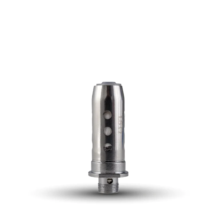 innokin-t18e-replacement-coil -australia