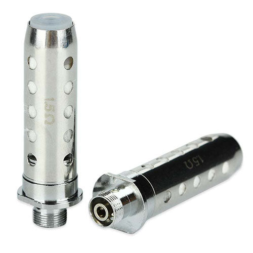 innokin-t18t22-prism-replacement-coil-australia