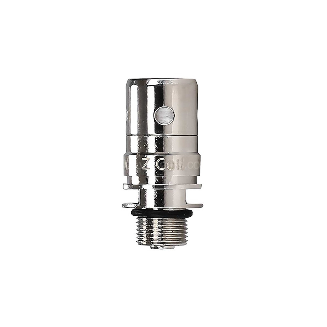 innokin-zenith-z-replacement-coil-australia