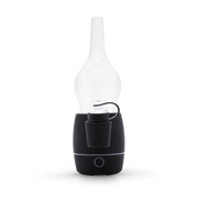 kandypens-oura-vaporizer-black