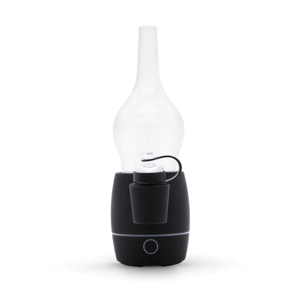 kandypens-oura-vaporizer-black