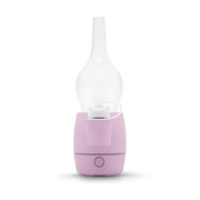 kandypens-oura-vaporizer-lavender