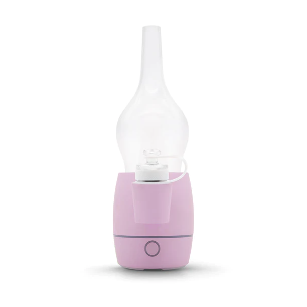 kandypens-oura-vaporizer-lavender