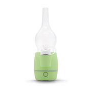 kandypens-oura-vaporizer-lime-green