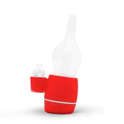 kandypens-oura-vaporizer-red