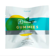 social-cbd-gummies-25mg-2-pack