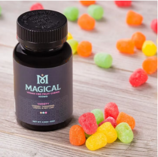 magical-cbd-vegan-fruit-chews