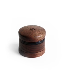 marley-natural-wood-grinder